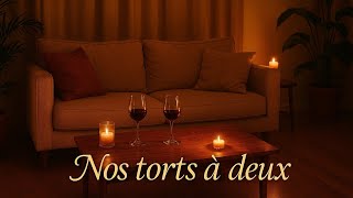 Nos Torts à Deux :  Quand l’Amour Ne Suffit Plus… Zouk Love Intense 2025 💘