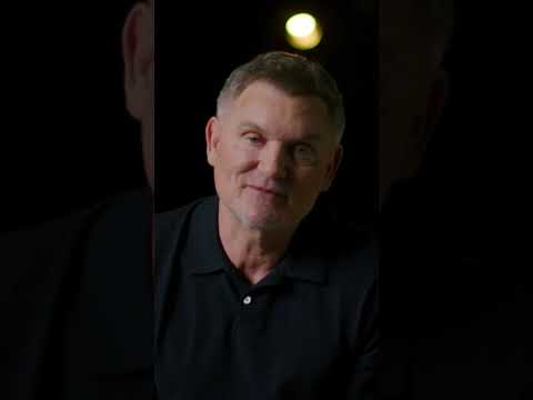 Scream 7 2026 Exclusive Featurette 