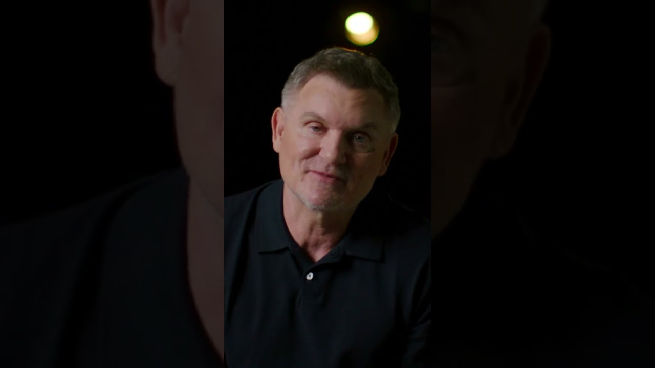 Scream 7 (2026) | Exclusive Featurette