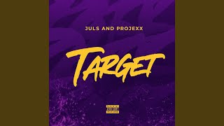 Download Lagu TARGET Download Lagu TARGET