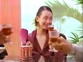 アサヒビール『赤ウーロン茶』 CM 1989/04