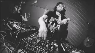 Gridlok - Downer