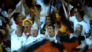 Der Beste Wm Song Von Kalle Krawalle