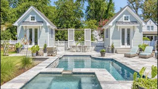 3500 Holly Road, Virginia Beach, VA, 23451