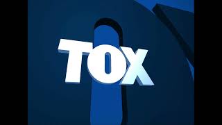 Tox Ident 1997-1998