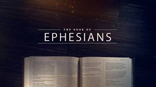 Spring Break Mission Week 2: Testimonies — March 22, 2026 screenshot 5