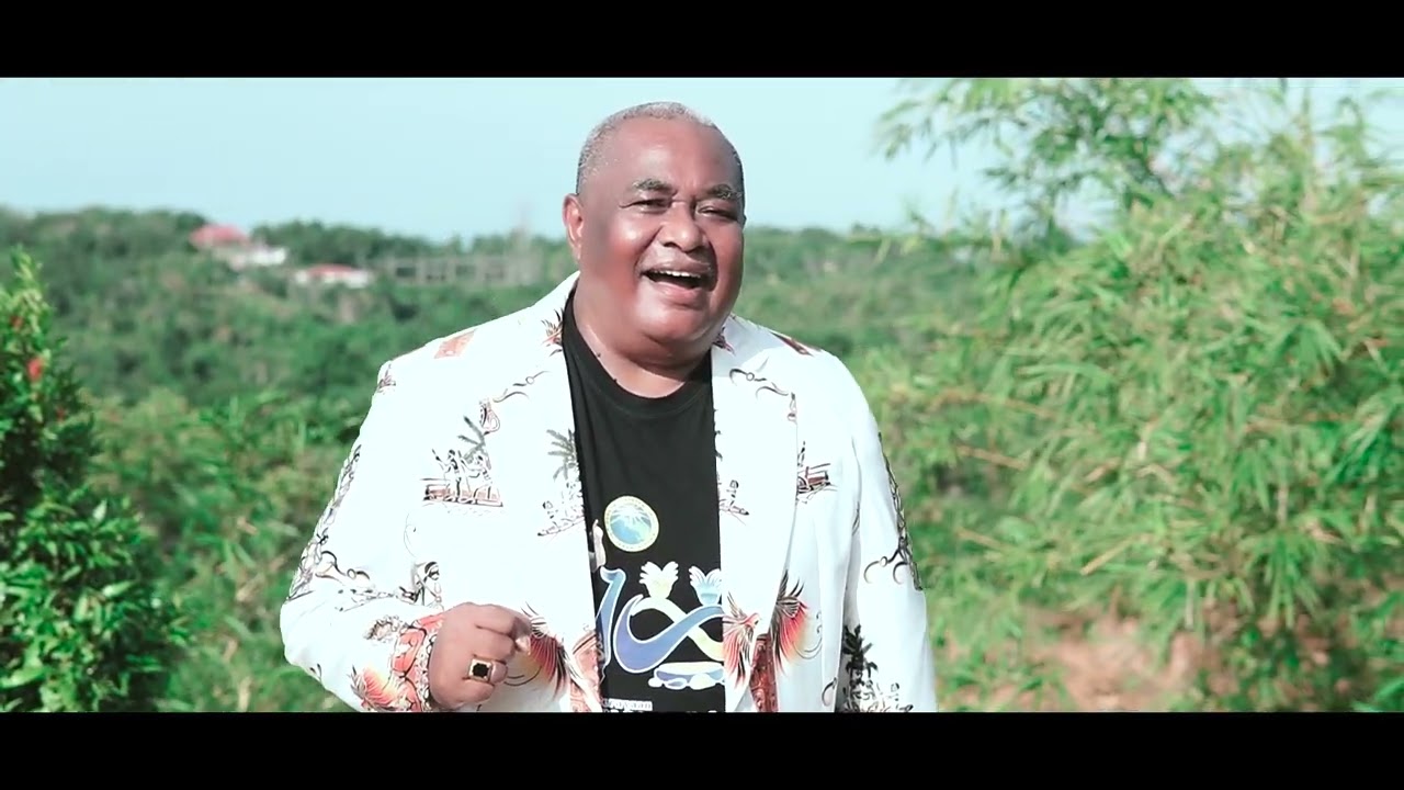 #LAGUROHANI || FIRMAN UNTUK PAPUA || FANIK TEHUPEIORY || Official Music Video