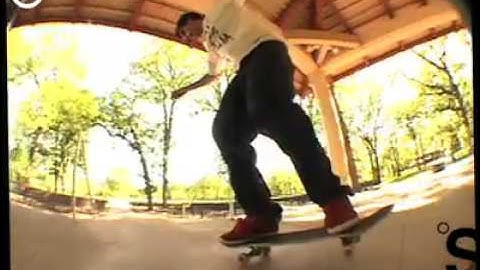 David Jaimes Mag Minute