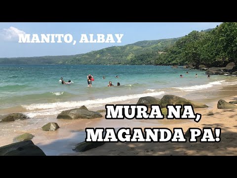 Video: Mga Huwad Na Tulay (32 Mga Larawan): Pandekorasyon Na Mga Tulay Sa Buong Stream Para Sa Isang Paninirahan Sa Tag-init At Isang Hardin, Mga Halimbawa Ng Disenyo