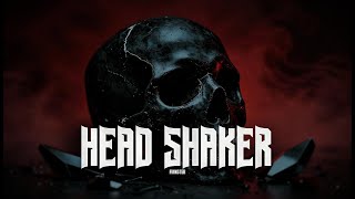Head Shaker - Hardtechno X Schranz Techno Beat 2026