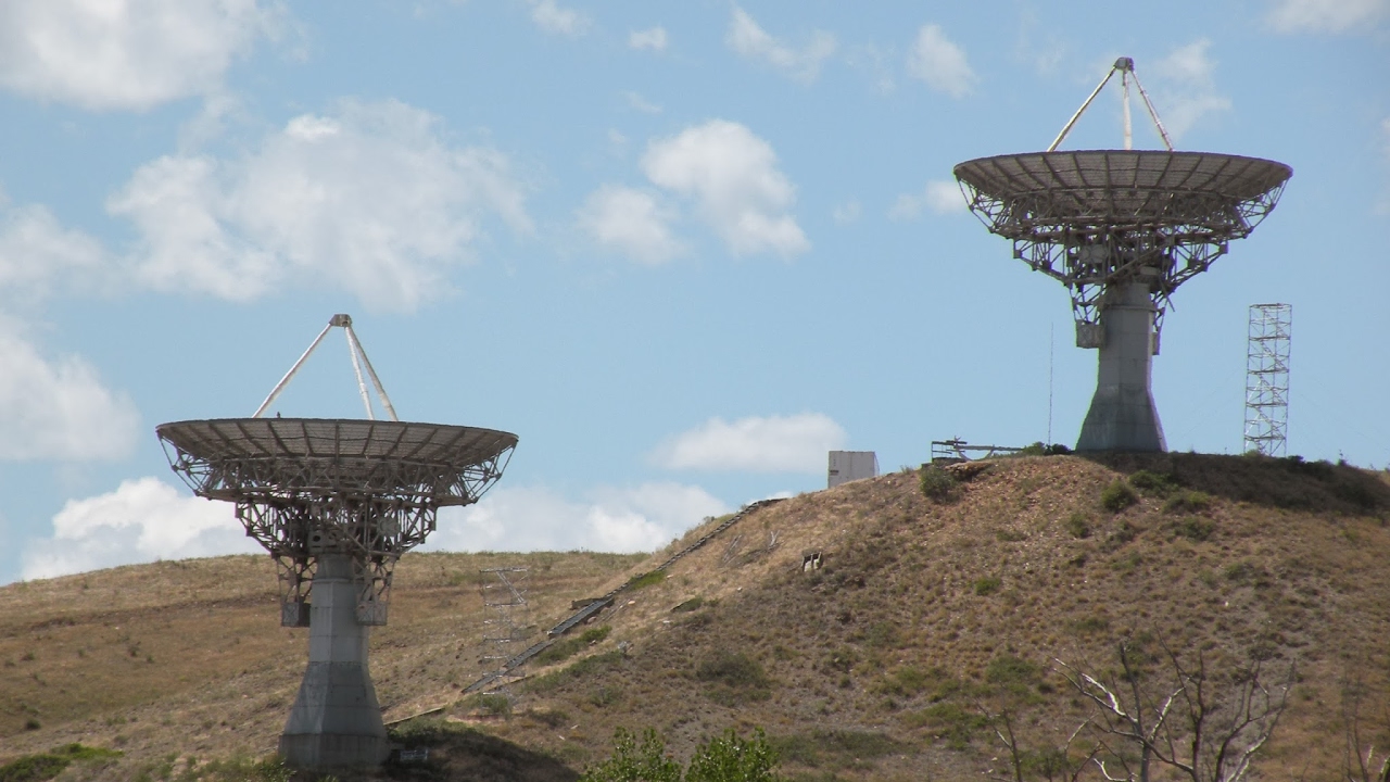 pilates studio near me michaelmillerpilates Live Stream