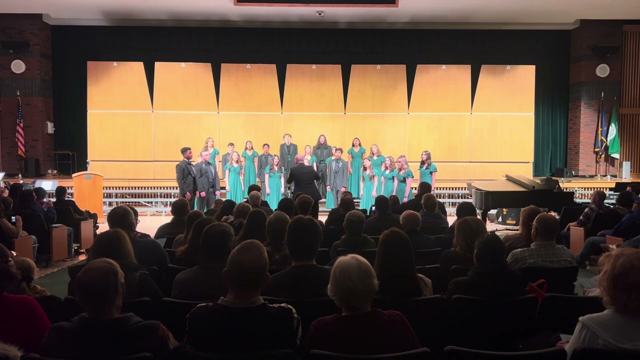 Season of Light, J. Narverud