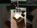 Hawaii's top P0rnhub search was... #comedy #hawaii #hawaiian #livinginhawaii
