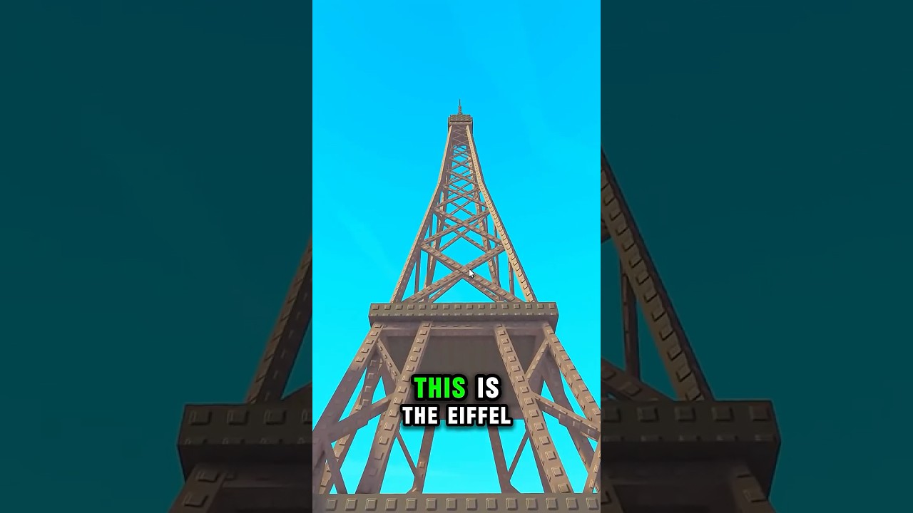 The New BUILDING Update Is OP In Roblox Build An Island  