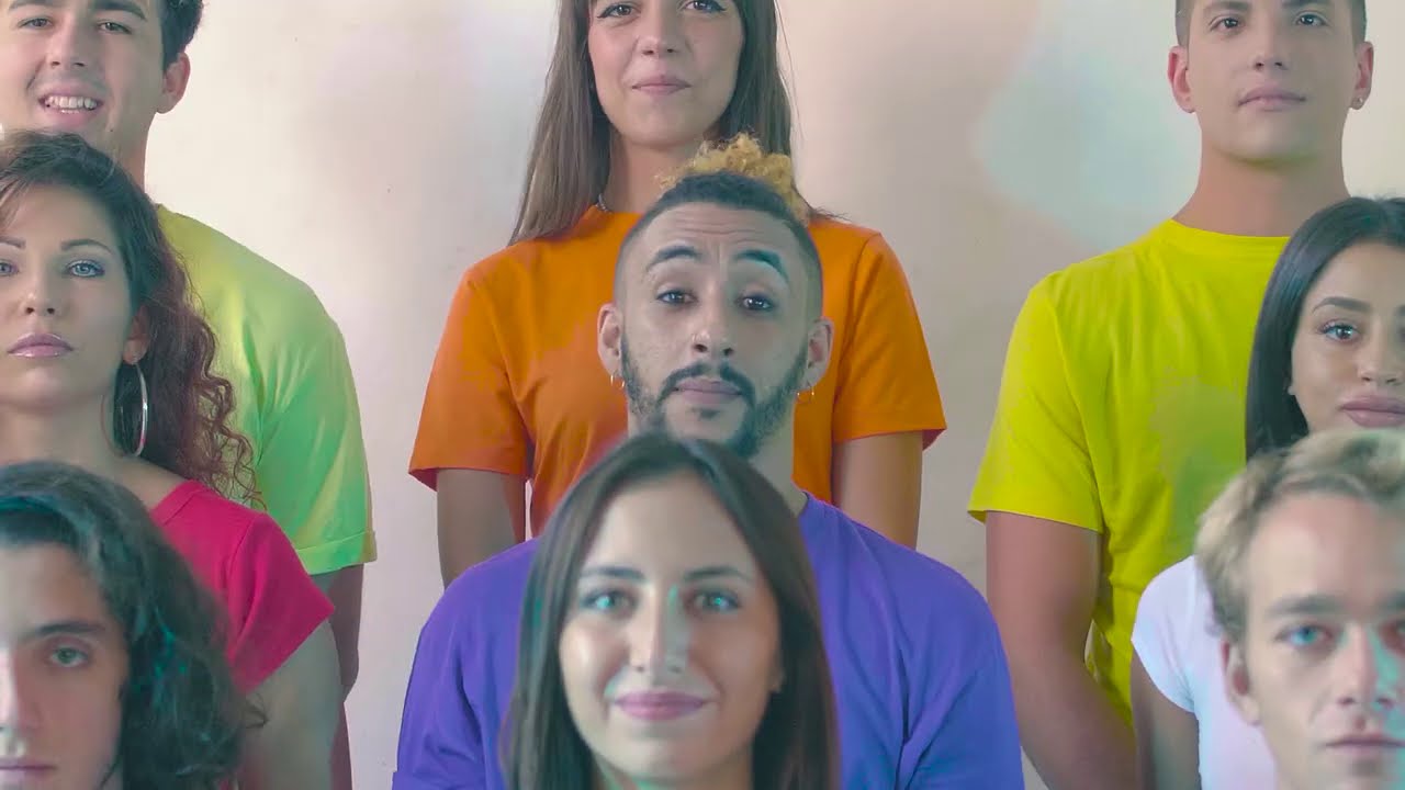 Dai Fatti Offrire Un Caffè - Waya