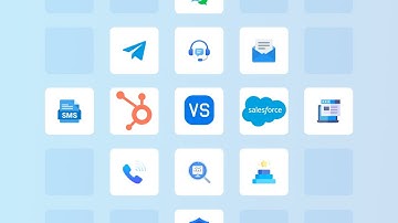 Salesforce vs HubSpot: Which Service Desk is Better for Customer Support?
