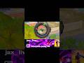 #PUBGMobileGameplay 😈”#1v4Moment #PUBGMobilePro “एक बनाम चार — ये सिर्फ गेम नहीं, यह रिवेंज है 💀✔️🎧
