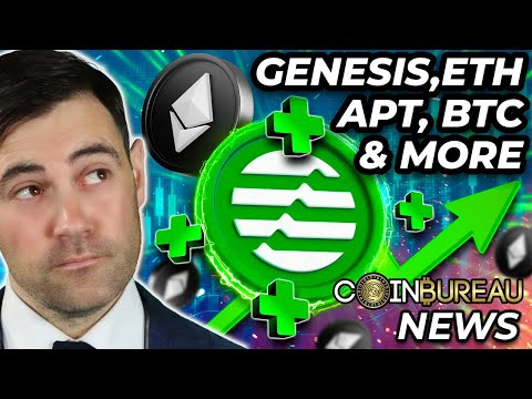 crypto-news:-ethereum,-aptos,-btc-rally,-genesis-&-more!