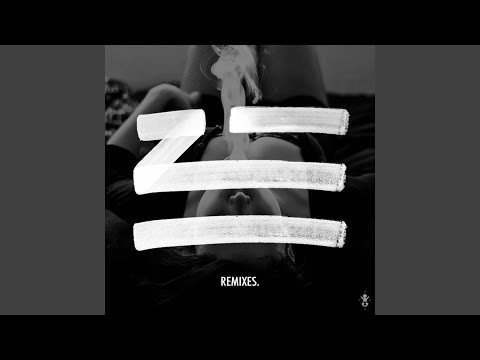 Faded (Odesza Remix)