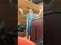 Mayor Clergy Luncheon Homily