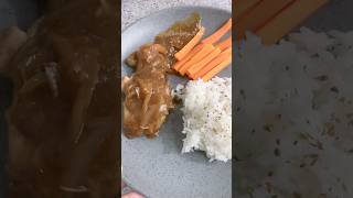 #idejualan #idebekal #resepsimple #steakayam #masakansederhana #masakansederhana