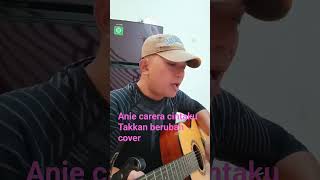 Download Lagu lirikviral #cintakutakkanberubah #aniecarera #cover #fypシ゚viral MP3