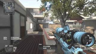 Minitage #1