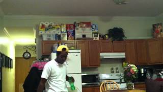 T4Thagreat