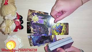 картинка: 🟣С минуты на минуту 🔮 Со дня на день🟣