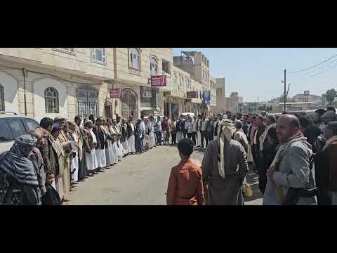 بحضورالشيخ أحمد بن أحمد النويره تم بعون الله وتوفيقه حل الخلاف الواقع لمحمد الملاحي بالهجر والعفو