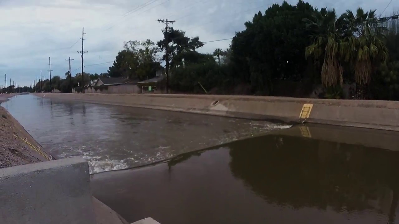 Catfishing March 2017 YouTube