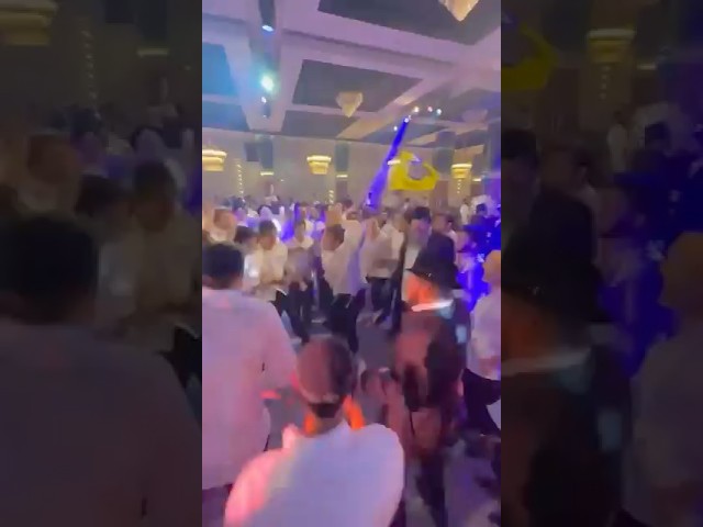 איזה טירוף🔥🔥🔥