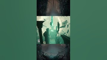 😈 Purgatory awaits. 😈