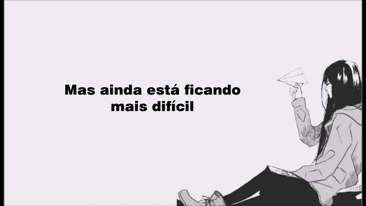 Karma - AJR (tradução)