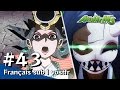 Pisode 43 anime monster strike 2016 vostfr  franais sub full