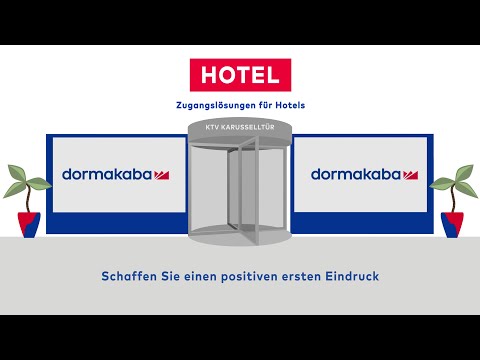 Video: Nahtloses selbstverriegelndes Dach: Zweck, Anwendung, Installationsregeln und Bewertungen