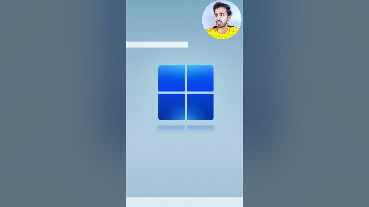 check-hard-drive-speed-windows-crystal-disk-mark-harddrive