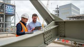 Hamilton By Design – Structural Drafting Newcastle