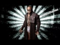 Tna the pope dangelo dinero 1st theme song  catholifunk  download link 