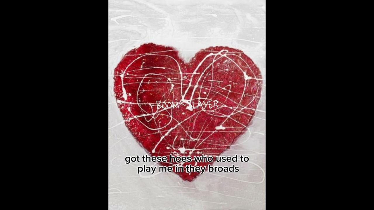 Mac Miller Donald Trump (sped up+lyrics) YouTube