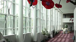 Oregon Convention Center | Strategic Energy Management