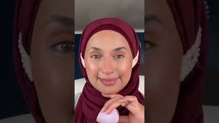 10 Makeup tips that will change your makeup game! #makeup #makeuptutorial screenshot 4