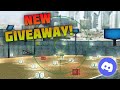 Tanki Online | Giveaway 30 Golds - Discord [Zeus TO] танки Онлайн