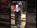 agradecimiento a Jesúscristo