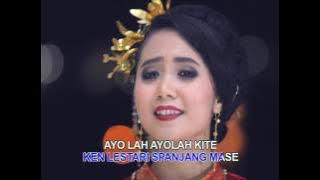 Download lagu Lagu-Daerah-Kota-Lubuklinggau_Kesenian-Lame