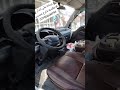 بنكو الاعظمية كيا براد شارع عشرين عشرين عشرين