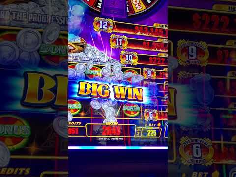 *FIRST* BIG WIN ON TOMBSTONE SLAUGHTER | Nolimit City New Slot Game 2025