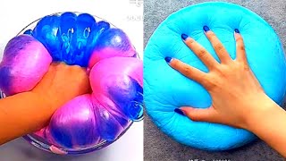 Most relaxing slime videos compilation#109//Its all Satisfying