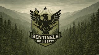 Ep 73: Society, Culture and Empires