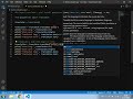 Translation using python - googletrans